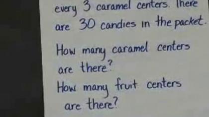 6th grade math worksheets ratio proportions
